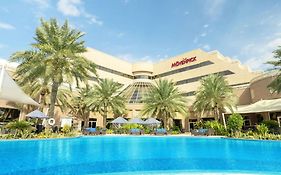 فندق موفنبيك البحرين